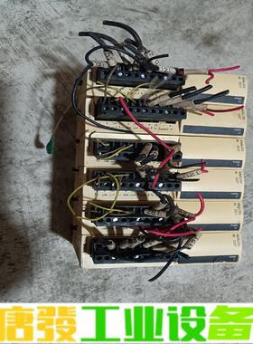 TM2AMM3HT施耐德PLC模块模拟量输入输出， 维修询价