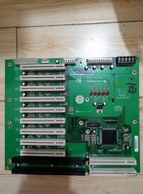 索克赛斯 MODEL;HPP10S REV;1.1 不包好坏咨询维修咨询维修咨询维