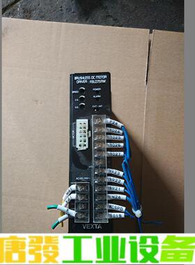 现货原装 FBLD75AW 维修询价