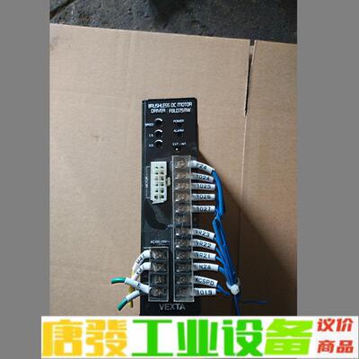 现货原装 FBLD75AW 维修询价