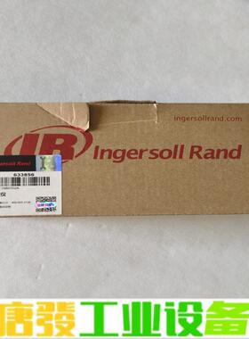 英国MICHELL漏点检测仪 EA2-TX-100 维修询价