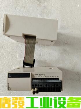 拆机施耐德模块，TM2DOCKN,TM2AMO1H 维修询价