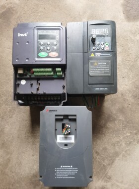 紫日zvf9vg0040 重载4千瓦450元德瑞斯D咨询维修