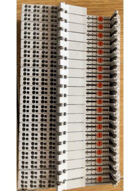 1734TOPS咨询维修咨询维修