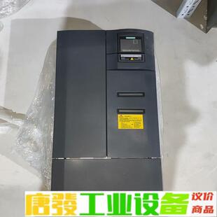 5EB0 维修询价 2UD34 西门子变频器6SE6430