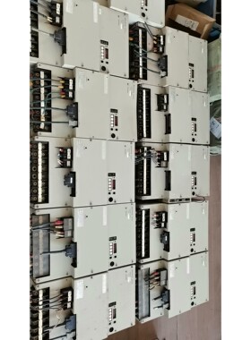 安川代SGMGH1EACA61/SGDM1EADA咨询维修