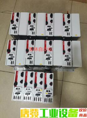 BECKHOFF倍福AX5118-0000-0200 八台 议价下单