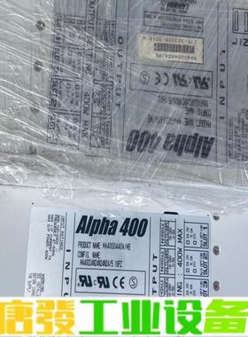 MA4000440A/ME  拆机LAMBDA A 维修询价