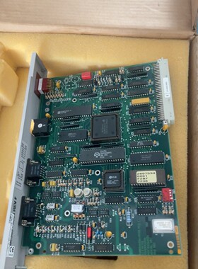 西门子卡件5056851A全新现货咨询维修