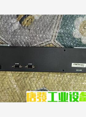南京科远   KM134B 议价下单