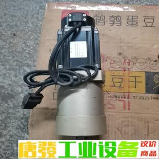 M02430LFB3 维修询价 80ST 科威伺服电机KW