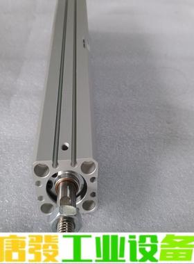 SMC气缸，CDQSB25-200DCM   细节 维修询价