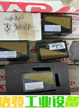 RUGGEDDCOM罗杰康交换机i802，拆机功能 维修询价