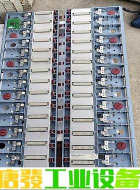 贝加莱3bp150  拆机两条，功能包好，成色不错 维修询价