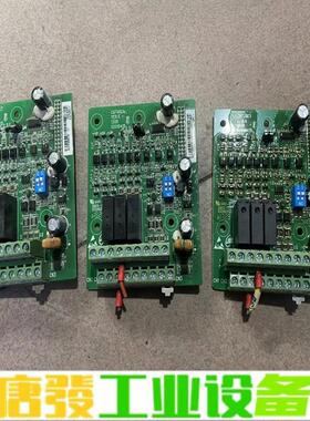 汇川CS70RC1 成色漂亮，包好包邮，38元一张 维修询价