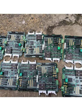 凯恩帝K1TI主板K1TB2-E系统主板,拆机的,成色如图,咨询维修咨询维