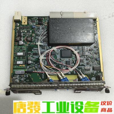 华为TNF2OBU01 维修询价