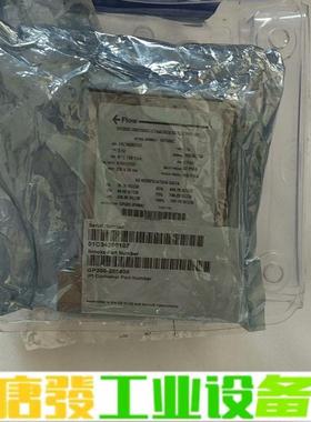 BROOKS流量计GP200C全新原包装 维修询价