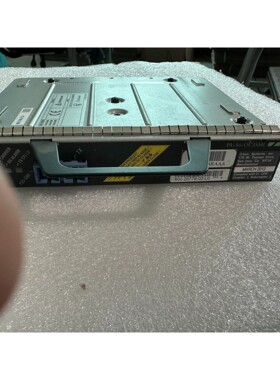 思科PAA6OC3SMIPA  A6  OC3SM咨询维修