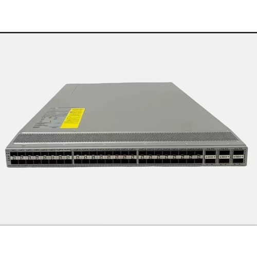 思科 Nexus 9300 系列交换机型号 N9KC93咨询维修