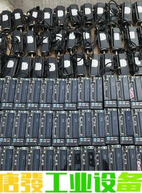 台达B2系列400W套装，ECMA一C20604R 维修询价
