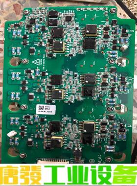 新能源汽车IGBT模块FS820R08A6P2B带 维修询价