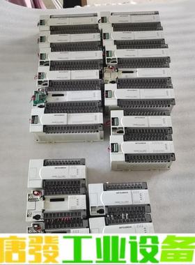 三菱PCFX2N-48MT 维修询价