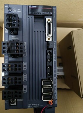 三菱 MRJ4W3222B成色如图无磕碰功能包好有咨询维修咨询维修