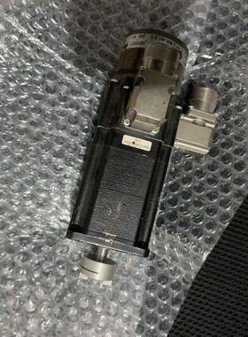 百格拉VRDM368/50LWCEB伺服电机功能包咨询维修