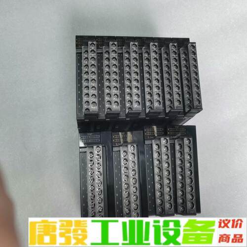 松下PLC AFP7Y16T 维修询价
