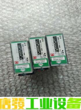 A41SW-J2AV1  日本/Anywire信号 维修询价