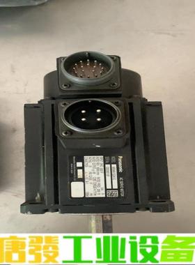 MSMA152A1G 松下电机 维修询价