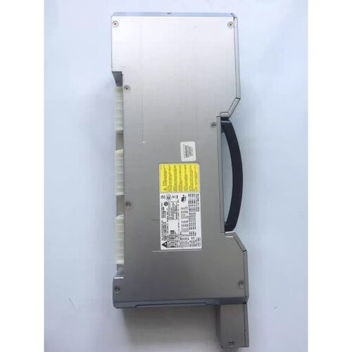 惠普Z840工作站电源,719799-002 792340-咨询维修咨询维修咨询维