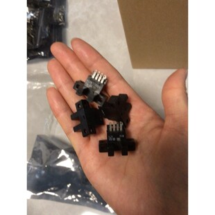 日本原装进口欧姆龙  EESX670  EESX671咨询维修