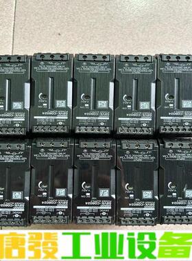 欧姆龙S8VK-C06024 维修询价