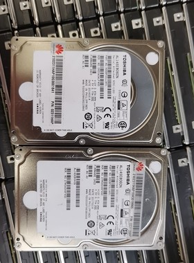 华为 02311HAP   东芝AL14SEB060N 60咨询维修咨询维修