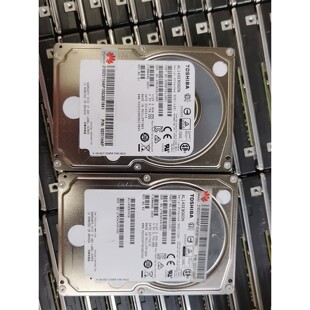 华为 02311HAP   东芝AL14SEB060N 60咨询维修咨询维修