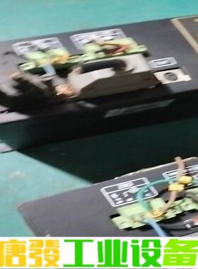 拆机金德驱动器PSDS0434A3-N，现货两台， 维修询价