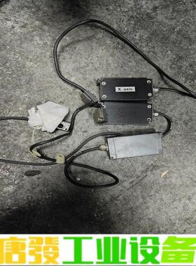 海德汉AKLIP48A光删尺德国原产 维修询价