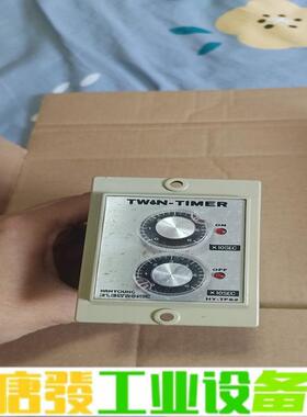 HY-TF62 TF62P 韩国韩荣HANYOUN 维修询价