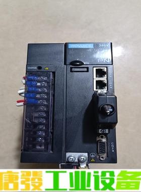 汇川驱动器lS620FT5R4l，功能包好 维修询价