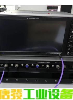 实时示波器 LabMaster10-59Zi-a  维修询价