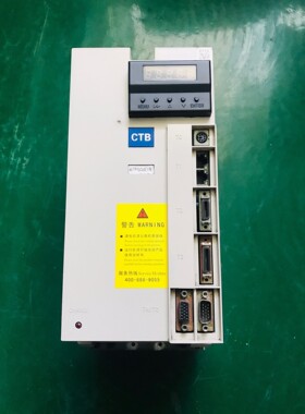 CTB BKSC-47P5GS1B 7.5KW 380V超同咨询维修咨询维修