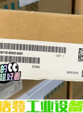 6SN1118-0DH22-0AA1 维修询价
