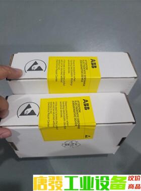 abb配件3afe10028531两个 议价下单