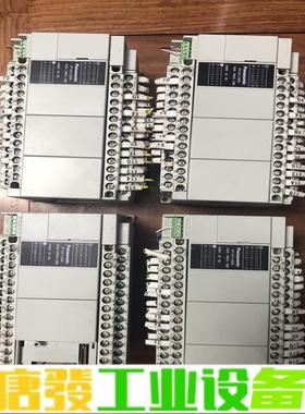 松下AFPXHC40R-F，成色新，实拍如图，功能 维修询价