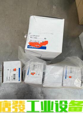 欧姆龙温控器E5EN-C3T-N（2个单价1200 维修询价