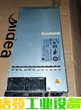 原装二手RH5885V2 电源 EPW2000-1 维修询价