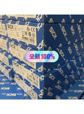 CM1808BPPEC1  /750咨询维修咨询维修