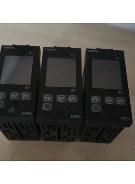 欧姆龙温控器E5EN-Q3HT咨询维修咨询维修